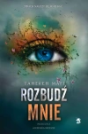 Rozbudź mnie - zdjęcie