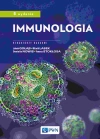 Immunologia - zdjęcie