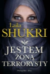 Jestem żoną terrorysty wyd. specjalne - zdjęcie