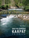 Encyklopedia Karpat Polskich - zdjęcie
