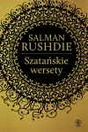 Szatańskie wersety - zdjęcie
