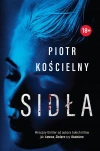 Sidła - zdjęcie