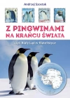 Z pingwinami na kraniec świata, czyli Biały Ląd w filatelistyce - zdjęcie