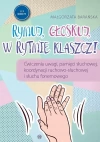 Rymuj, głoskuj, w rytmie klaszcz! - zdjęcie