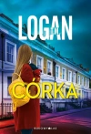Córka - zdjęcie