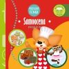 Przygody Fenka. Emocje. Samoocena - zdjęcie