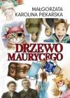 Drzewo Maurycego - zdjęcie