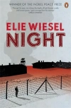 Night - zdjęcie