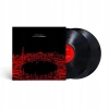 TRON ARES: DIVERGENCE 2LP - zdjęcie