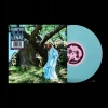 BLUE ISLAND - zdjęcie