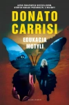 Edukacja motyli - zdjęcie