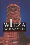 Wieża w Bazylei. Tajemnicza historia banku, który rządzi światem - zdjęcie