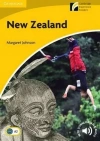 New Zealand Level 2 Elementary/Lower-intermediate - zdjęcie