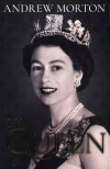 The Queen - zdjęcie