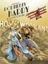 Podniebny Harry. Tom 2. Holywoodland - zdjęcie