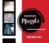 Box 4Cd Szeptem, Dzisiaj z Betleyem, Farat - zdjęcie