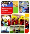 Mistrzowskie zagranie. Euro 2012 W Gdańsku, książka papierowa - zdjęcie