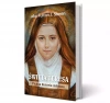 Święta Teresa - zdjęcie