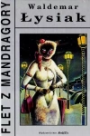 Flet z Mandragory, wydanie 4 - zdjęcie