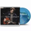 Unplugged Enhanced Edition, CD - zdjęcie