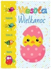 Wesoła Wielkanoc - zdjęcie