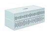 Penguin Modern Box Set - zdjęcie