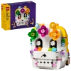 LEGO Ołtarz dla zmarłych 40811 - zdjęcie