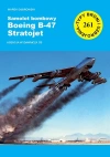 Samolot bombowy Boeing B-47 Startojet - zdjęcie