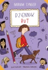 Dziennik Rut - zdjęcie