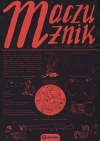 Maczużnik - zdjęcie