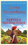 Paryska nieznajoma - zdjęcie