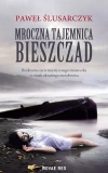 Mroczna tajemnica Bieszczad - zdjęcie