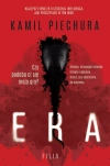 Era - zdjęcie