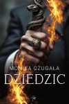 Dziedzic - zdjęcie