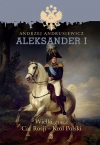 Aleksander I - zdjęcie