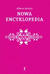 Nowa encyklopedia. Wybór - zdjęcie