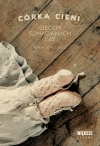 Siedem szmacianych dat. Córka cieni. Tom 1 (Duże Litery) - zdjęcie