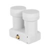 Konwerter Monoblock Single Opticum - zdjęcie