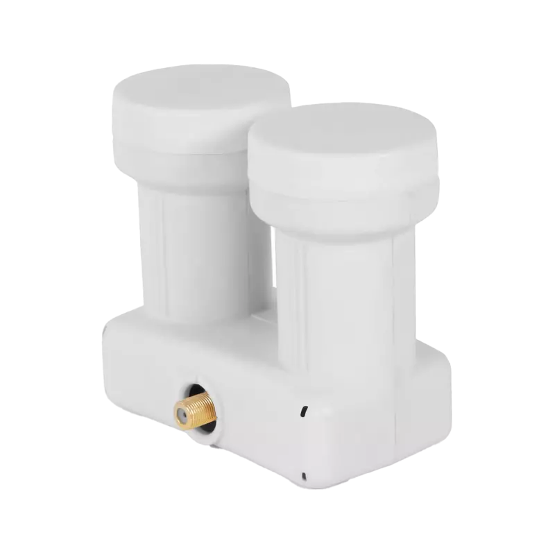 Konwerter Monoblock Single Opticum Konwerter Monoblock Single Opticum
