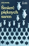 Śmierć pięknych saren TW - zdjęcie