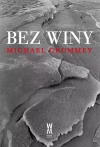 Bez winy - zdjęcie