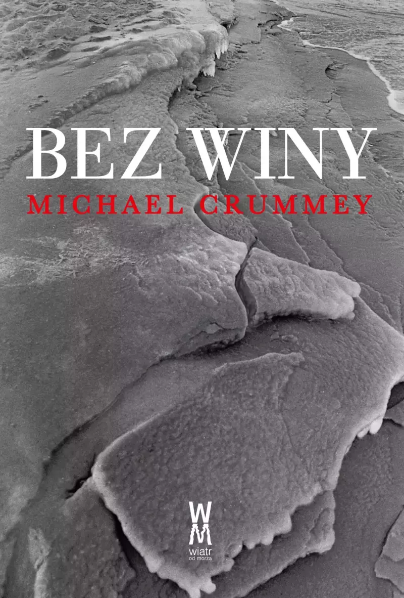 Bez winy