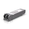 Ubiquiti UACC-OM-SFP28-SR | Moduł SFP28 | 25Gb/s - zdjęcie