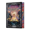 Kroniki Jaaru T.1 Księga Luster (barwione brzegi) - zdjęcie