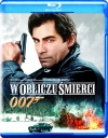 James Bond. W obliczu śmierci, Blu-ray - zdjęcie