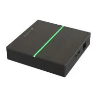 Bramka smart home AVATTO GW60-Matter Zigbee, zdjęcie 2