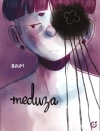 Meduza - zdjęcie
