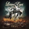 The Last Viking, CD - zdjęcie