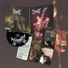 Live In Bischofswerda CD LIMITED, CD - zdjęcie