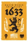 1633 - zdjęcie